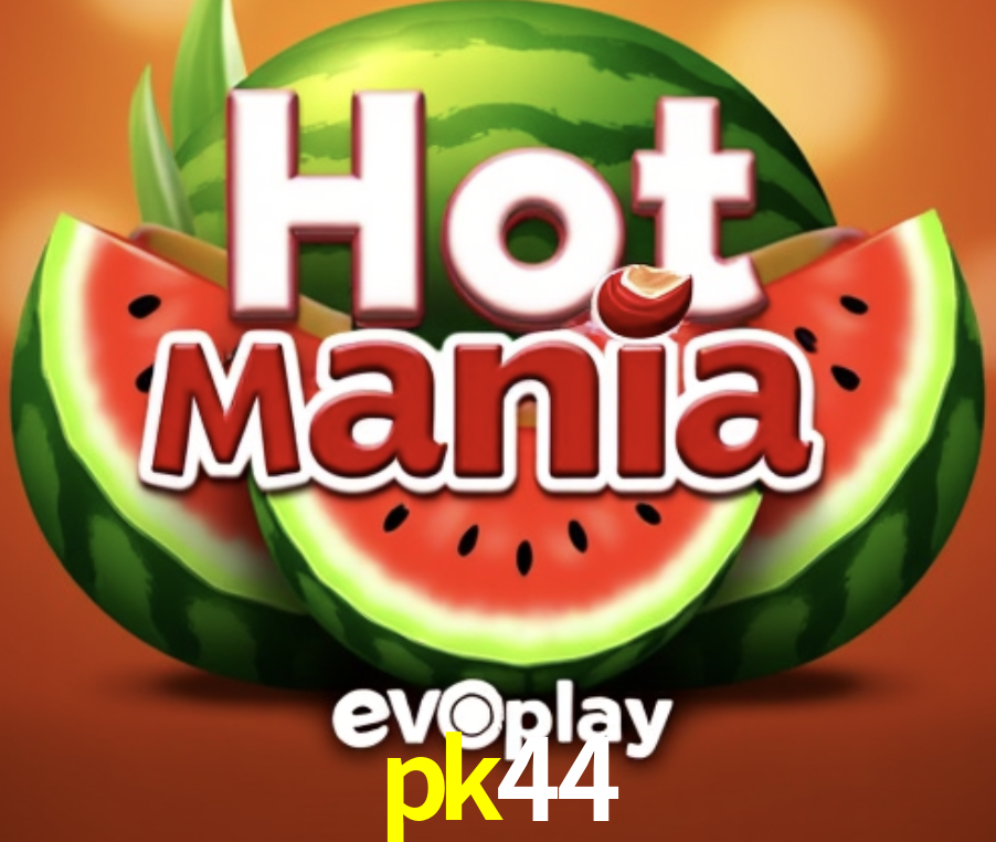 pk44 Login Rápido
