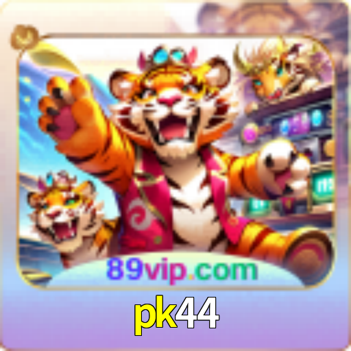  pk44